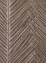 8632_3_Arte-Tapete-Palma-43032-95422