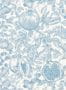 7622_2_Harlequin_Melograno_112924-96453