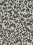 16848_04_Cole-and-Son_Hand-Painted-Leopard_130-4013-202208