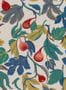 8912_2_Boras_Figs_Multi_2061-75634