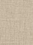 16701_01_Omexco_KIM5_Koroo_KIM51-201934