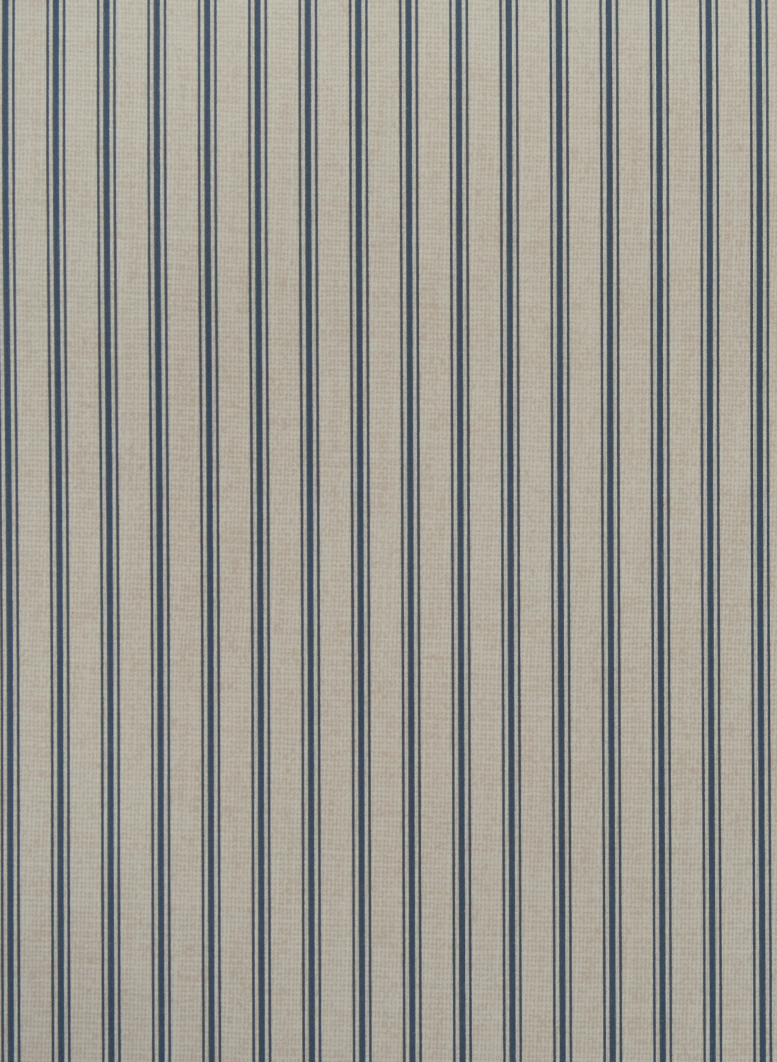 Tapete Twine - Denim