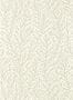 5937_3_Harlequin_Atoll_112770-77017
