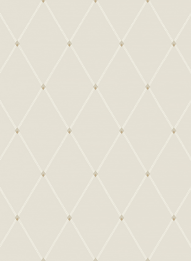 Tapete Fredrik - 3281