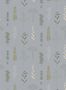 9844_6_Coordonne_Herbario_A00649N-103711
