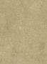 16606_04_Jannelli_and_Volpi_Gea_7673-180500