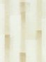 5386_3_Harlequin_Suzuri_112197-170230