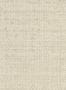 14571_3_Armani_Casa_Brooklyn_9812-114932