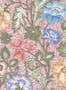 17969_03_Boråstapeter_Arts_and_Crafts_9706W-176244