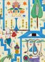 17421_02_Mindthegap_Wonderland_WP20935-207030