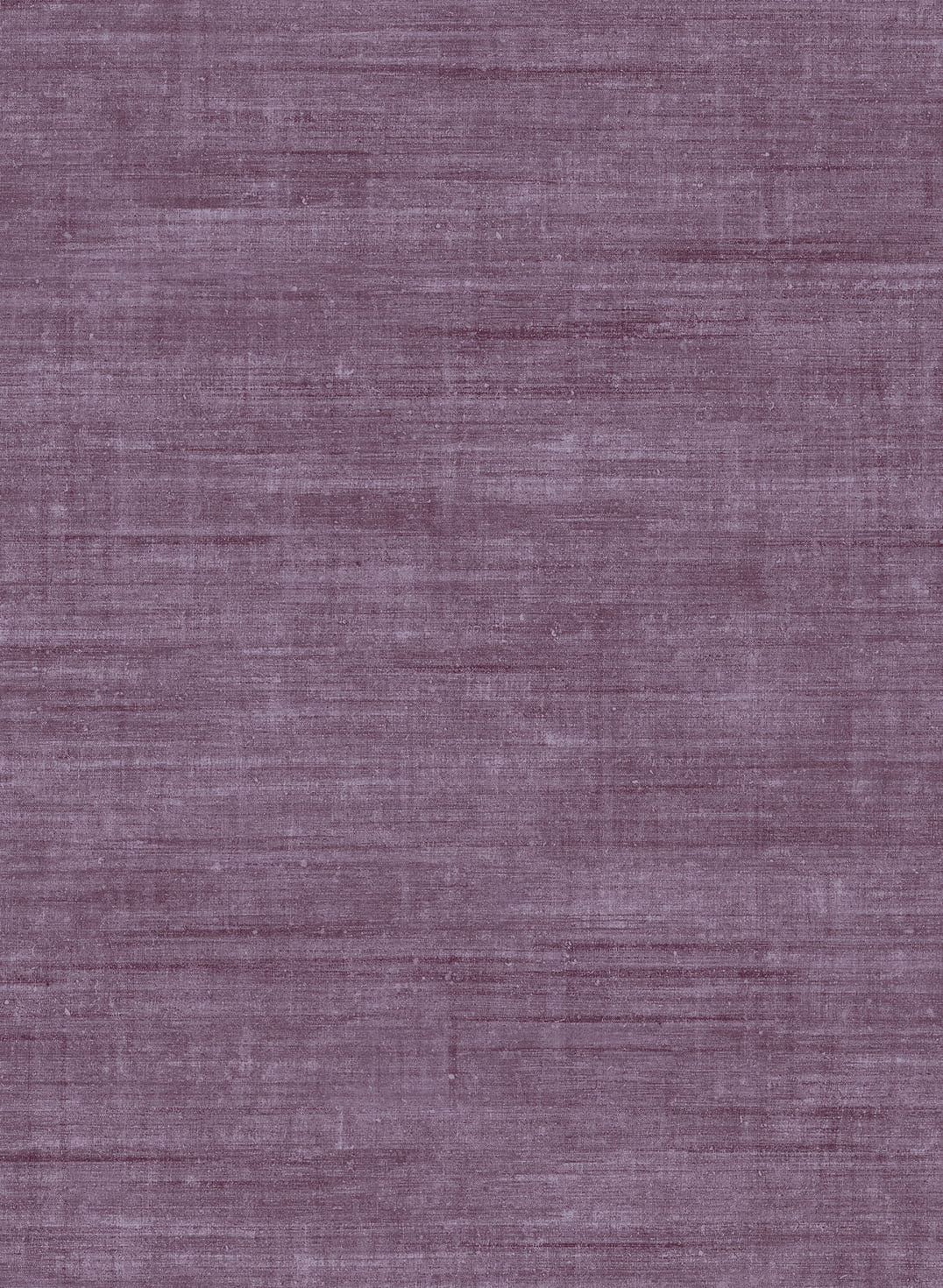 Tapete Canvas - Lavender