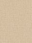 16049_6_Arte_International_Puna_81545-118152