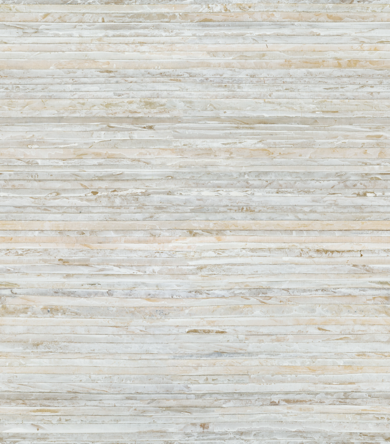 Tapete SOP1041 Shades of Pale - SOP1041