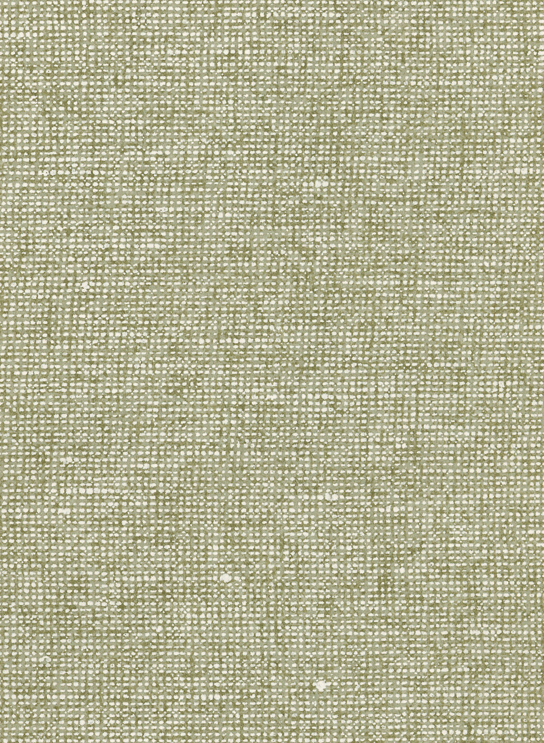 Tapete Chanderi - Pistachio