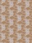 14527_2_Tenue_de_Ville_Panache_SIG_230312-111808