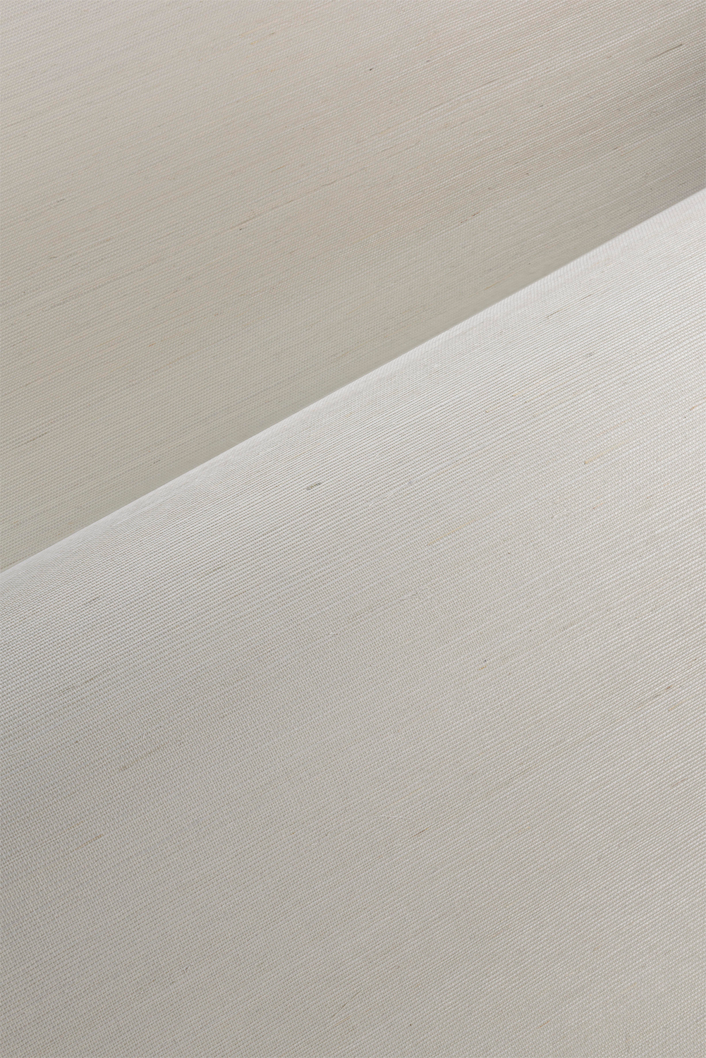 Tapete Line - Oyster White