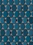 3270_6_nobilis_l_illusion_sln45-28960