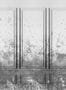 3583_3_rebel_walls_patinated_panels_r15383-30002