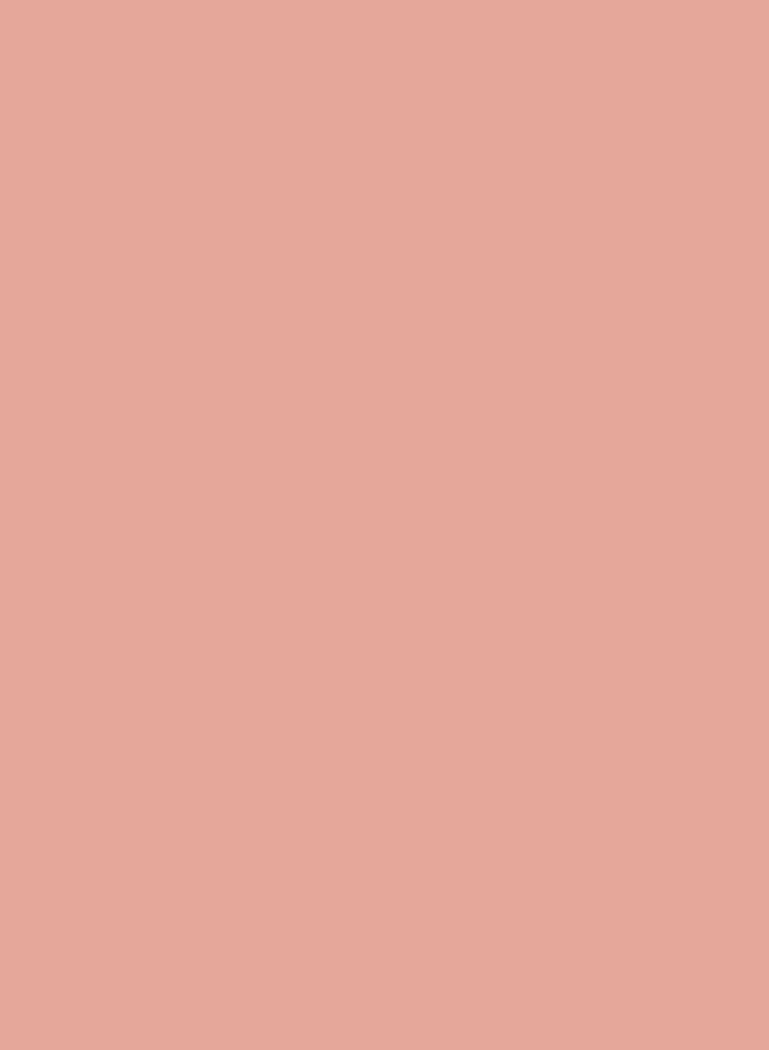 Blooth Pink 9806