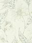 5728_2_Tapete_Ananda_Harlequin_Mirador_112252-65323