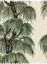 50337_1_House_of_Hackney_Babylon_Fabric_1_FA_BAB_LIN_PAP_XXX_XXX-134998