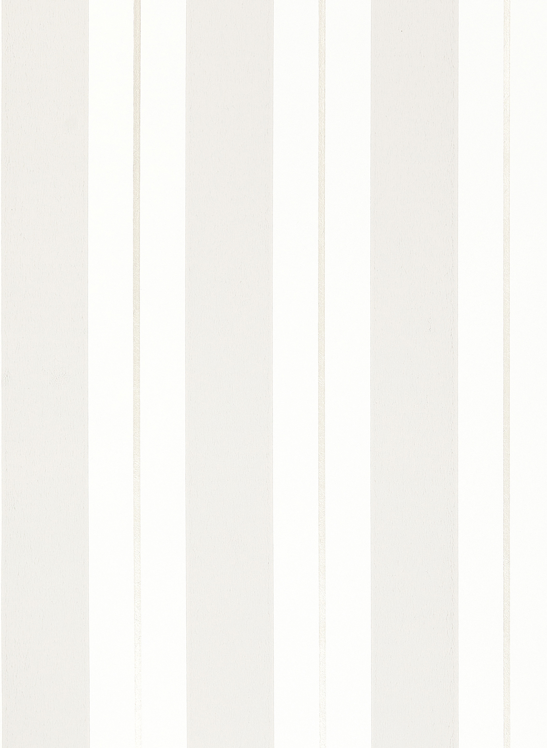 Tapete Bramante Stripe - Cloud