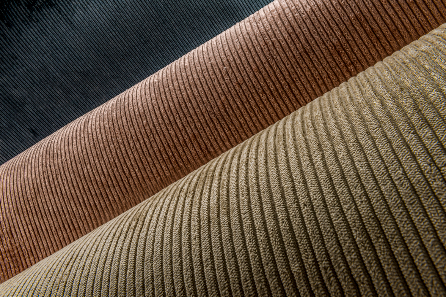 Tapete Corduroy - 29512