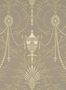 2241_4_little_greene_london_marlborough-24668