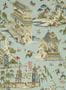 19509_05_Thibaut_Grand_Palace_T13617-191418