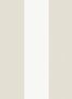 7752_1_Ulricehamns_Tapetfabrik_Lineup_903-21-104260