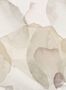 9597_2_Rebel-Walls_Petals_R18588-96904