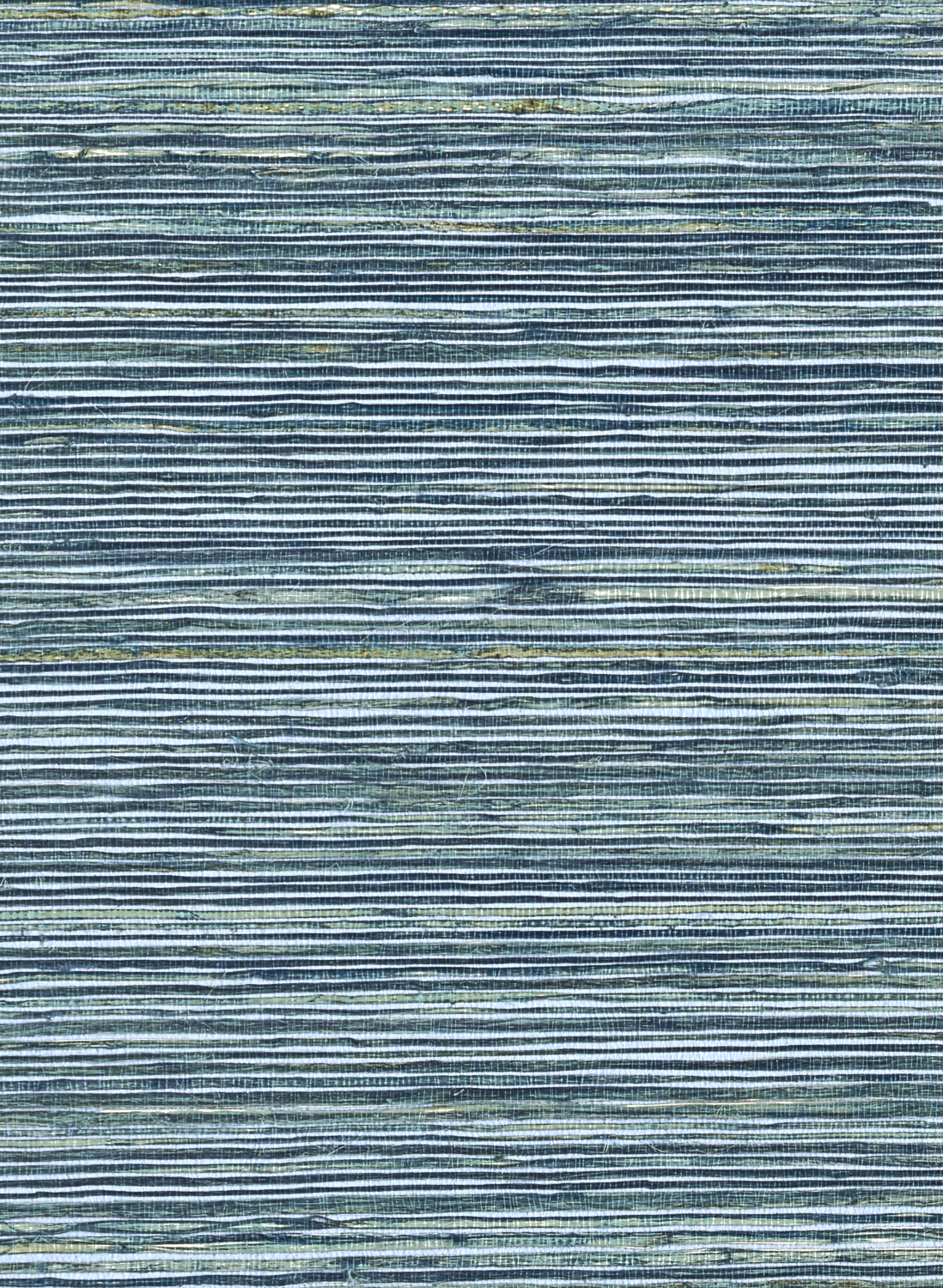 Tapete Maroma - Mineral