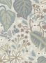 19133_01_Boråstapeter_Studio_Hanna_Werning_Zingkorre_9855W-196839