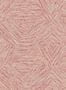 9924_7_Arte_International_Pentagono_33046-107673