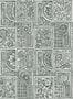 2769_1_cole_und_son_bellini_108_9046-26928