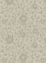 18000_02_Sandberg_Anton_S10569-155900
