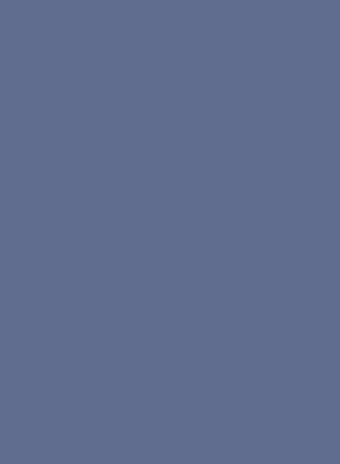 Pitch Blue 220