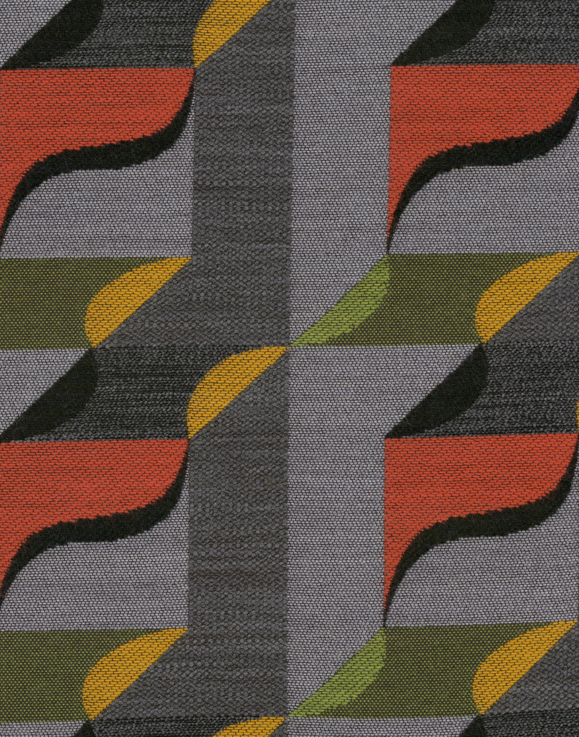Tessuto Dolceria - Woven - FB00143