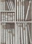 3893_3_ex-libris_cole-and-son_114-15029-51408
