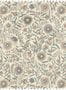 54023_02_Lewis-and-Wood_Daisy-Chintz_Fabric_LW23238-207567