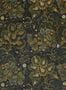 16226_1_House_of_Hackney_Moon_Garden_1-WA-MOG-DI-MID-XXX-139422