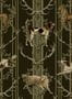9540_1_Mindthegap_Mountain-Dogs_WP20673-94970