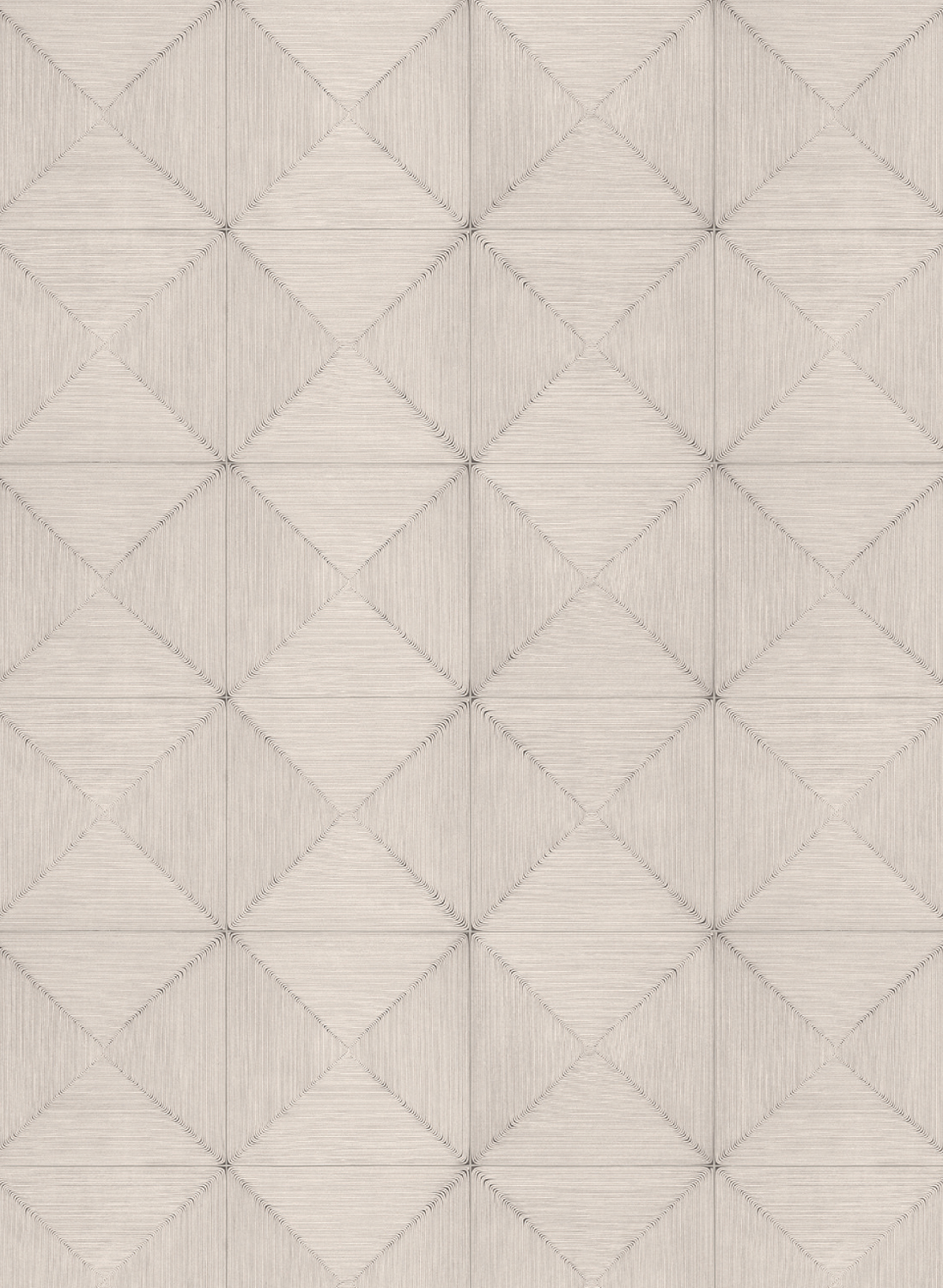 Tapete Sillage - VP 997 01