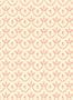 16534_04_Majvillan_Bellini_163-04-175551
