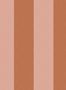 19084_02_Boråstapeter_Studio_Bjärö_Stripe_9795W-184045