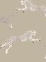 17061_05_Jannelli_&_Volpi_Leaping_Cheetah_26021-141766