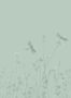 14749_4_Armani_Casa_Dickinson_9911-129780