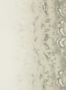 9517_2_Clarke_and_Clarke_Disperse_W0149-02-94610