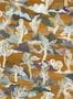 9916_2_Arte_International_Saranda_11541-108373