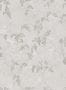 9240_3_Sandberg_Irene_Sandstone_S10111-77895
